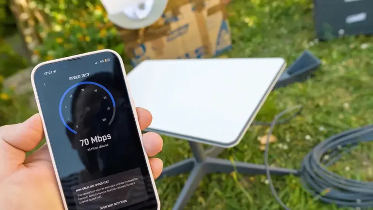 Ho&agrave;n thiện nền tảng hạ tầng số quốc gia- Ảnh 2.