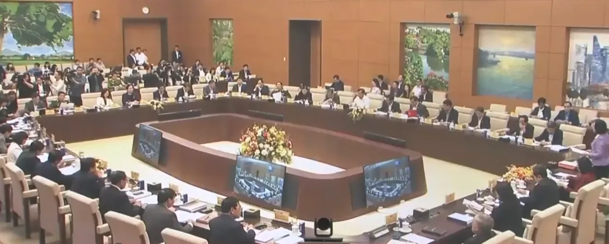 Đ&agrave; Nẵng - Sẵn s&agrave;ng ch&agrave;o đ&oacute;n ng&agrave;y hội lớn của to&agrave;n d&acirc;n- Ảnh 1.