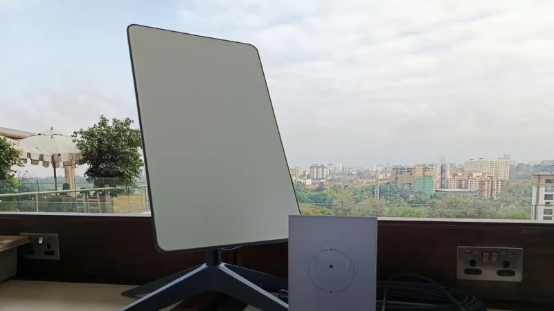 Ho&agrave;n thiện nền tảng hạ tầng số quốc gia- Ảnh 1.