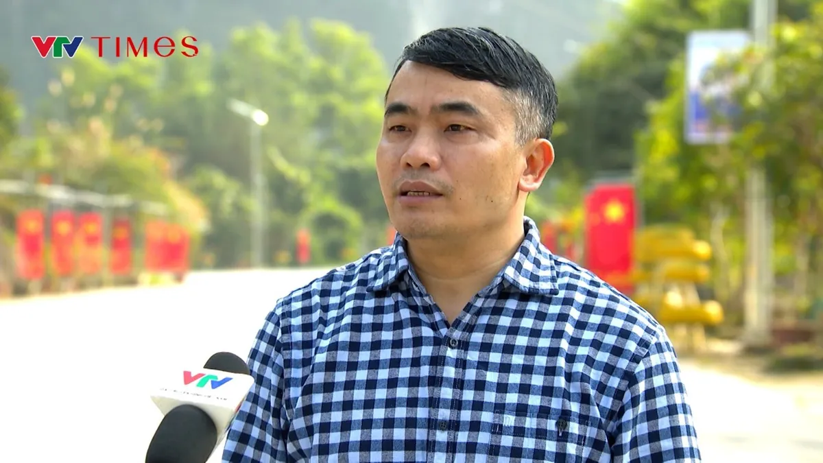 Số h&oacute;a Di t&iacute;ch để P&aacute;c B&oacute; sống động tr&ecirc;n kh&ocirc;ng gian mạng  - Ảnh 3.