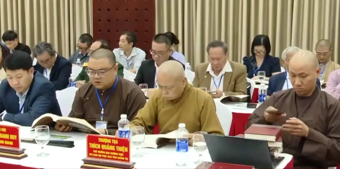 Thời kỳ T&acirc;y Sơn qua tư liệu l&agrave;ng x&atilde; v&agrave; d&ograve;ng họ tại miền Trung- Ảnh 3.