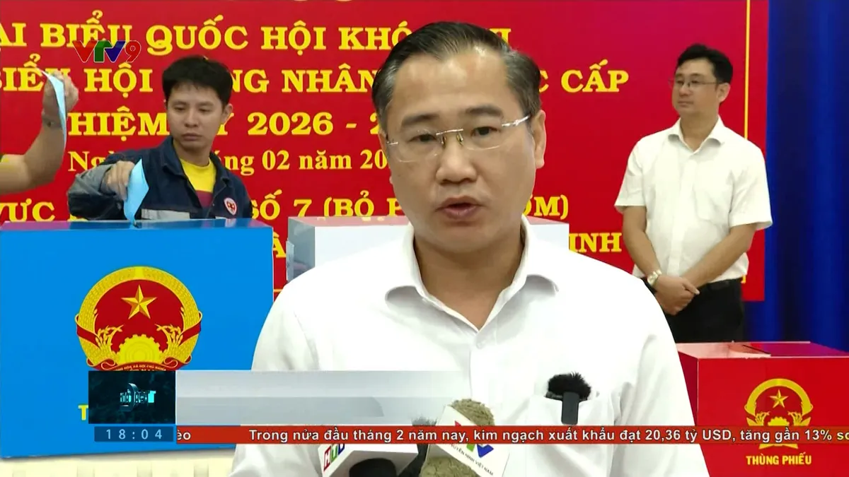 tc24h-2602-1 le xuan tú.jpg