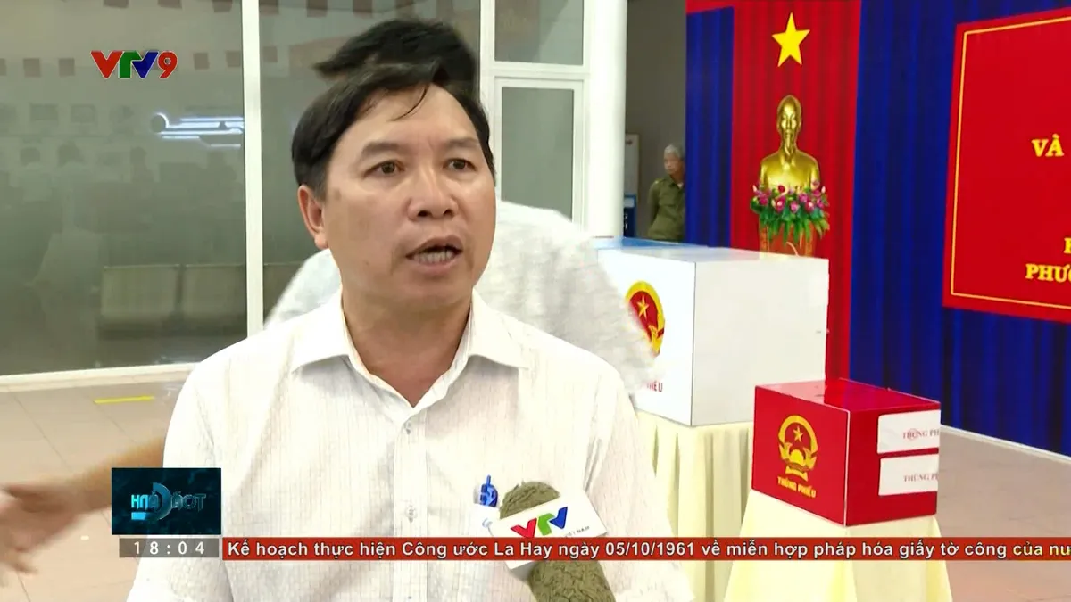 tc24h-2602-1 pham minh tuan.jpg