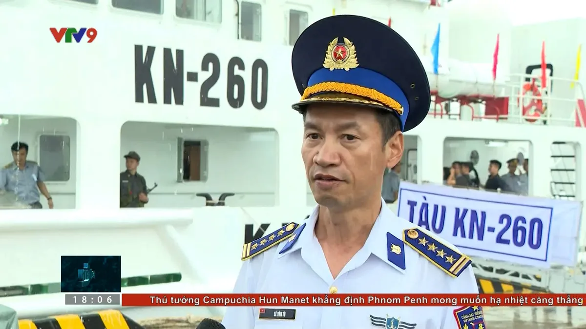 tc24h-2602-2 le văn tú.jpg