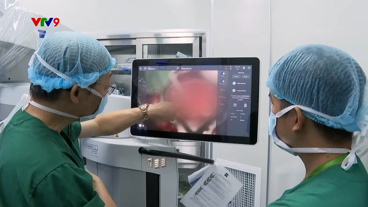 Alo Doctor (27/02/2026): Trào ngược dạ dày tăng mạnh sau kỳ nghỉ tết