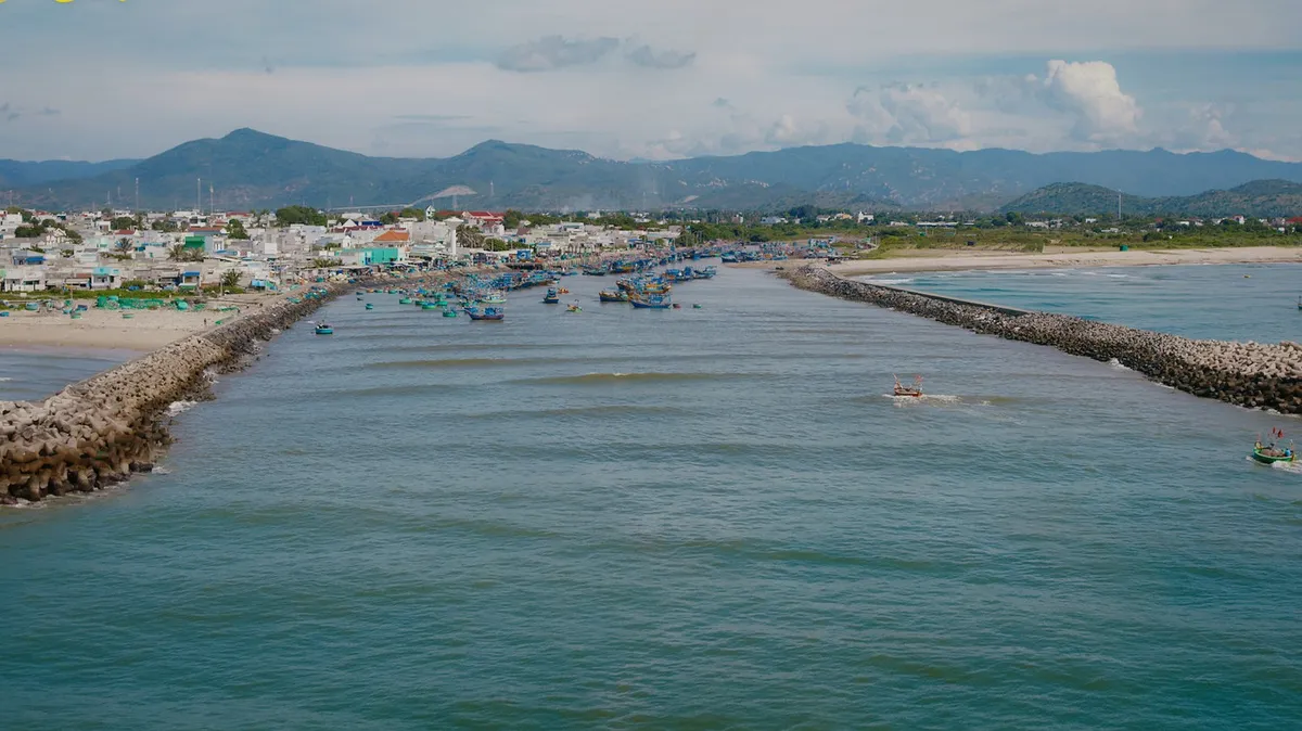 'Báu vật trời cho' bất ngờ lội ngược dòng - Ảnh 4.
