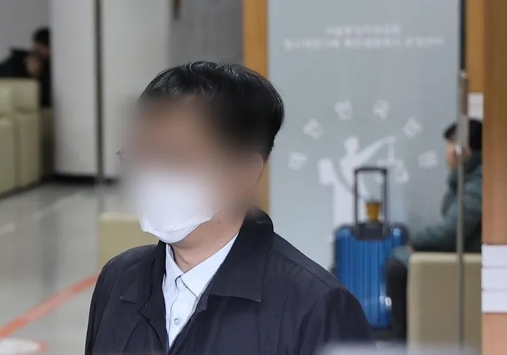 H&agrave;n Quốc bắt giữ nghi phạm ph&oacute;ng thiết bị kh&ocirc;ng người l&aacute;i sang Triều Ti&ecirc;n- Ảnh 1.