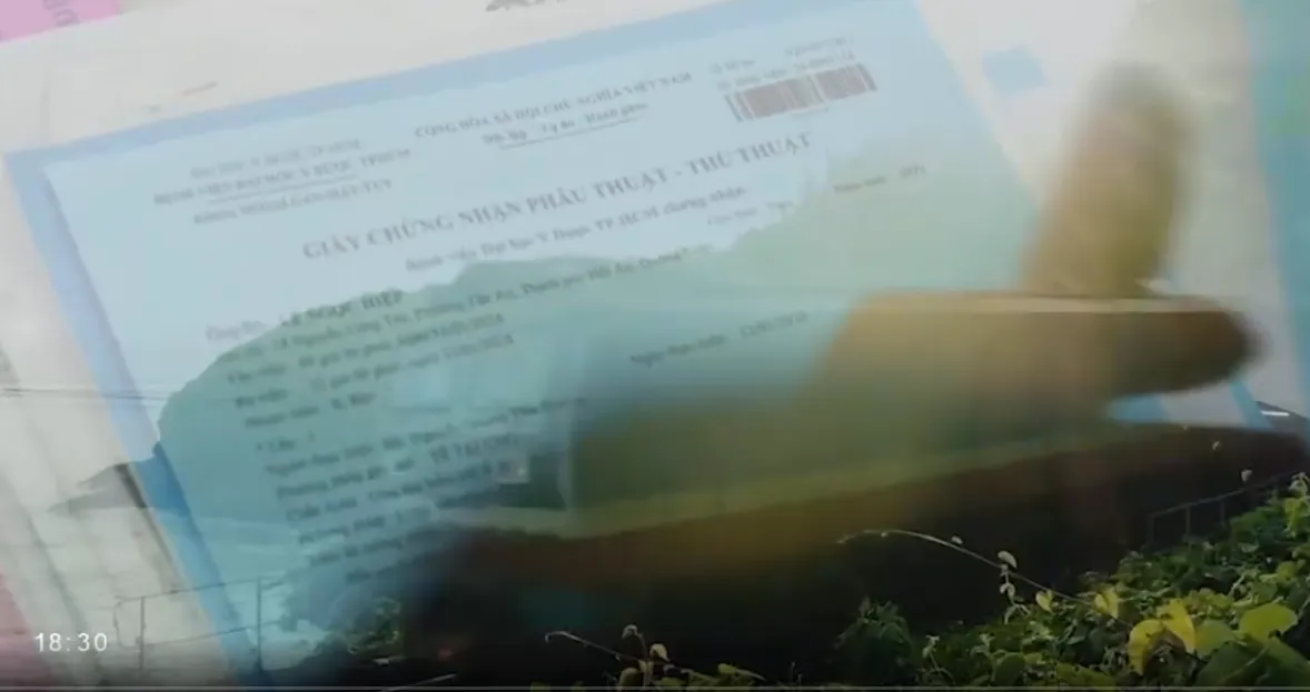 Y tế Đ&agrave; Nẵng - Tầm v&oacute;c mới, niềm tin mới- Ảnh 1.