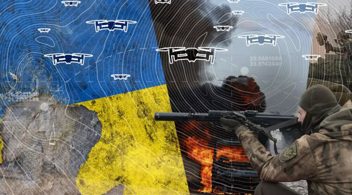 Nga tuyên bố tiếp tục kiểm soát thêm địa bàn chiến lược tại Donetsk- Ảnh 2. Nga tuyên bố tiếp tục kiểm soát thêm địa bàn chiến lược tại Donetsk- Ảnh 2.