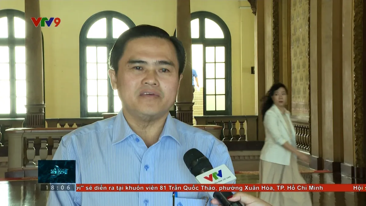 tc24h-2702-1 cao thanh binh.jpg