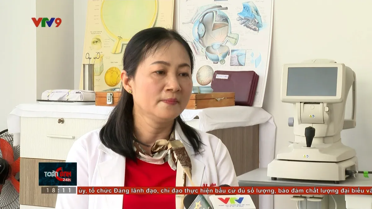 tc24h-2702-2 pham chị chau.jpg