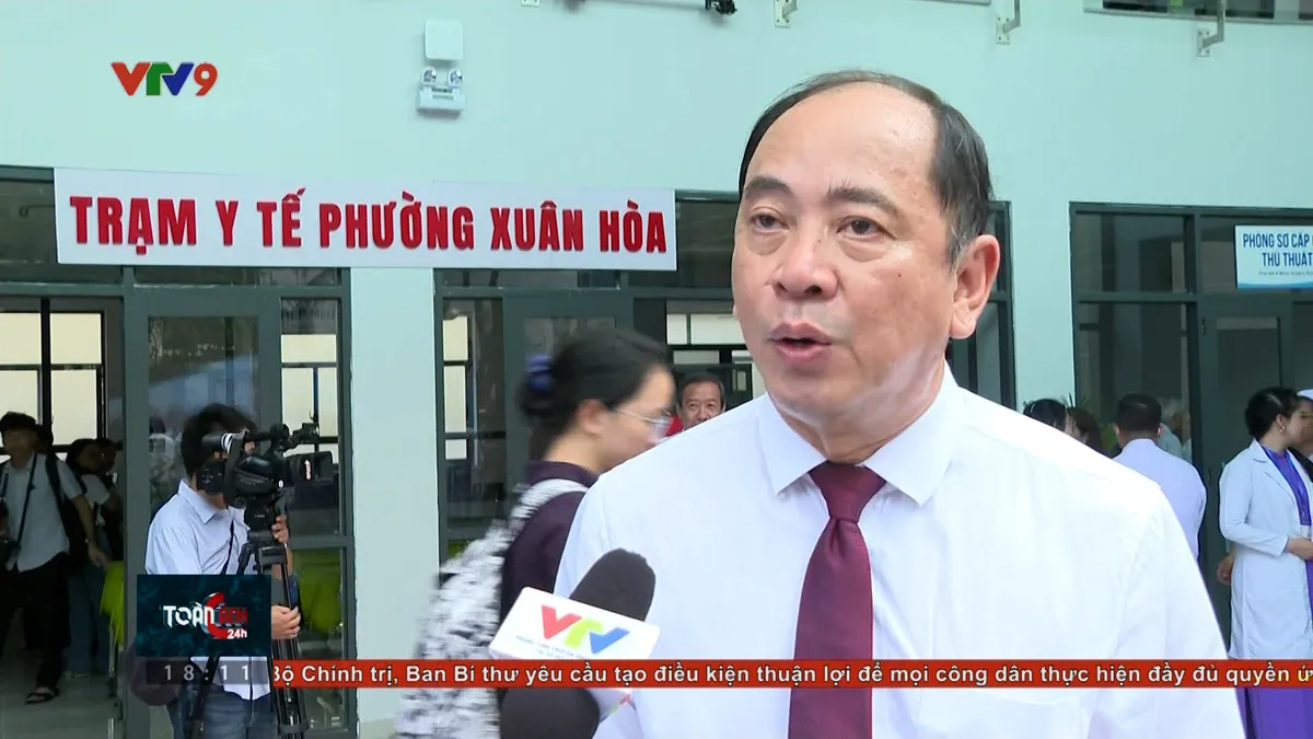 tc24h-2702-2 tăng chi thuong.jpg