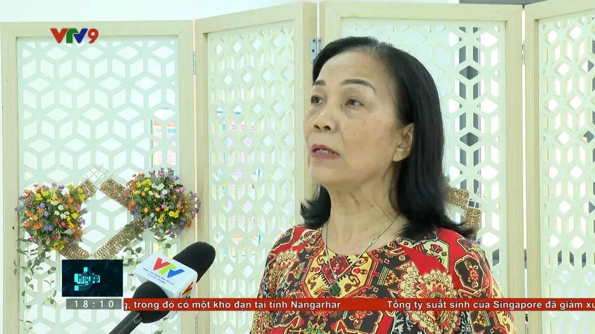 tc24h-2702-2 trịnh thị bích dièu.jpg