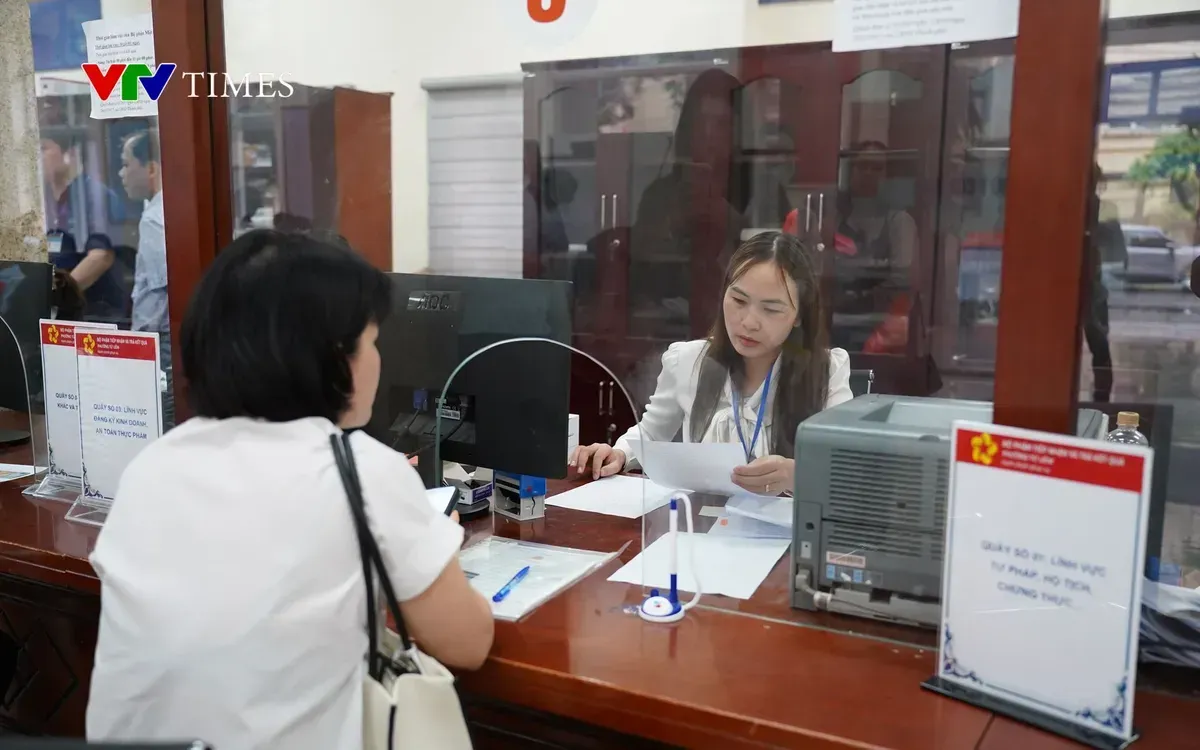 Thủ tướng chỉ đạo sắp xếp, khai th&aacute;c t&agrave;i sản c&ocirc;ng hiệu quả, kh&ocirc;ng để xuống cấp, l&atilde;ng ph&iacute; - Ảnh 1.