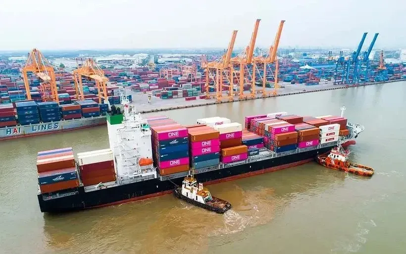 Bộ Tài chính làm việc với Moody’s Ratings về nâng hạng tín nhiệm quốc gia