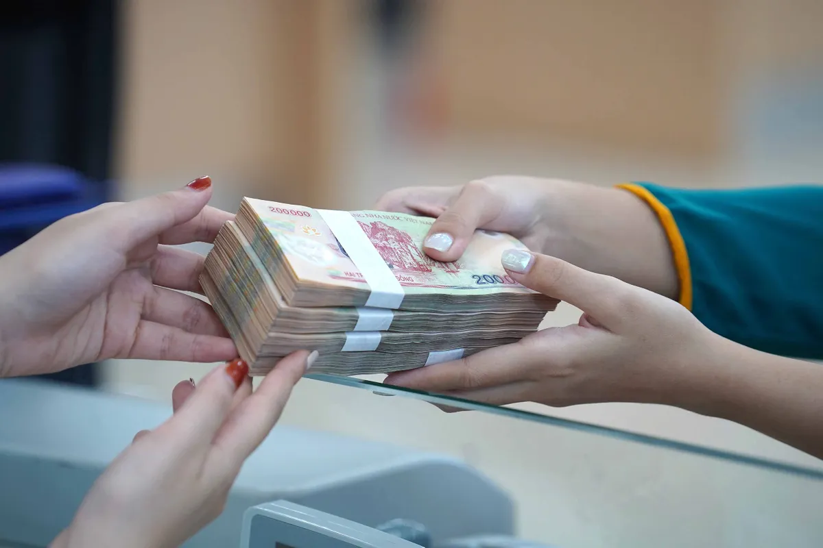 K&ecirc;nh dẫn vốn tr&aacute;i phiếu: Từ phục hồi đến bước ngoặt thay đổi tư duy- Ảnh 1.