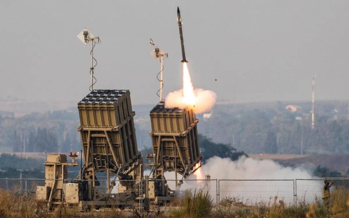 (Ảnh minh họa: Getty Images)