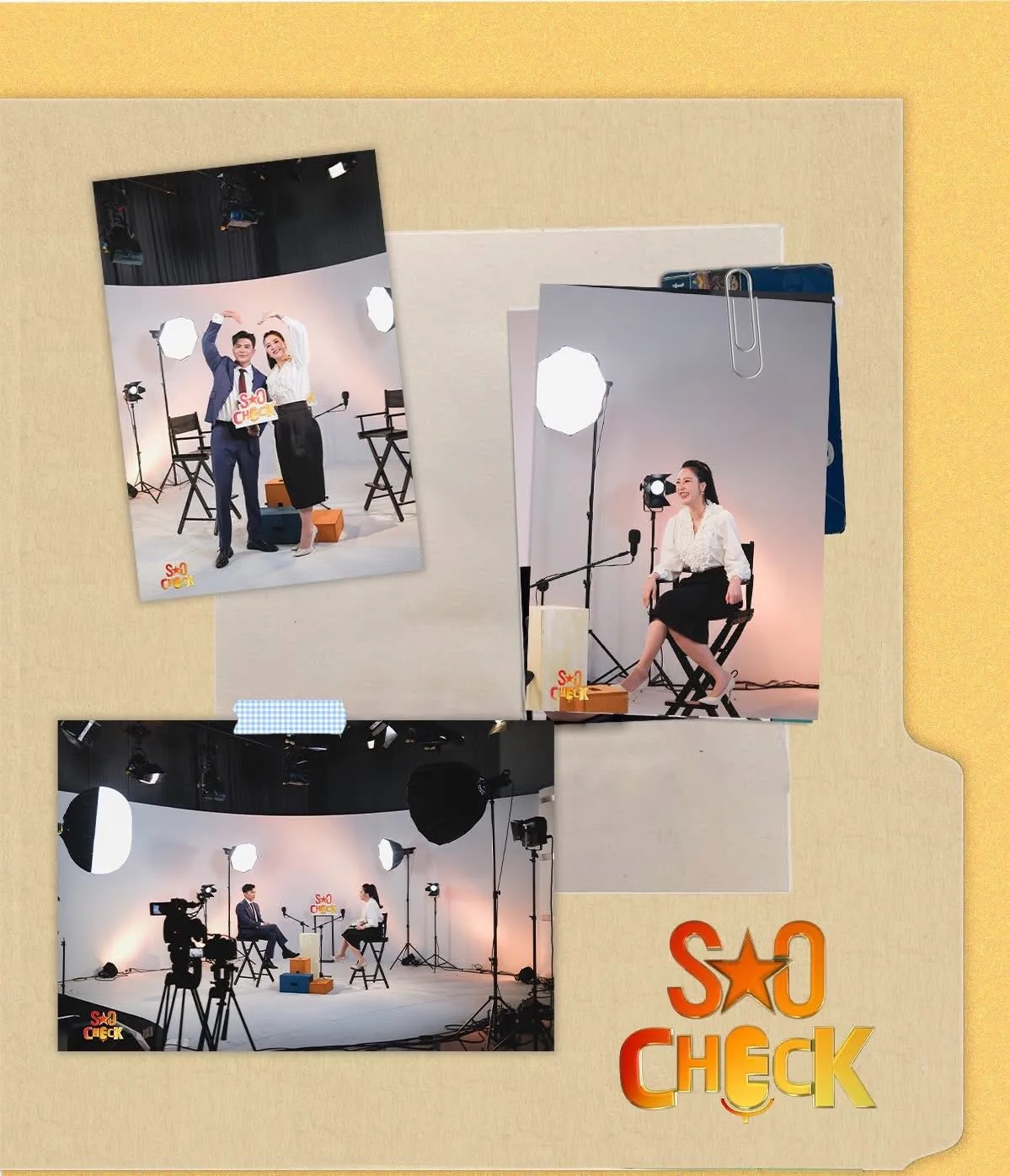  Steven Nguyễn tiết lộ những "nốt trầm" của sự nghiệp - Ảnh 1.