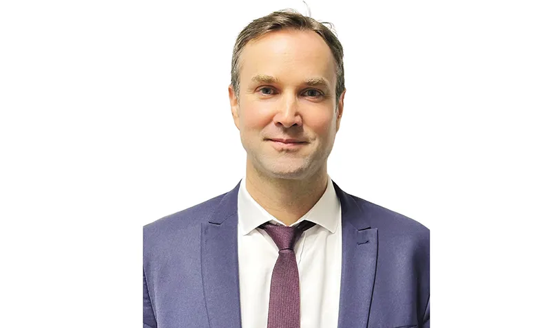 Kỳ vọng kinh tế Việt Nam sẽ tăng trưởng cao hơn- Ảnh 1.