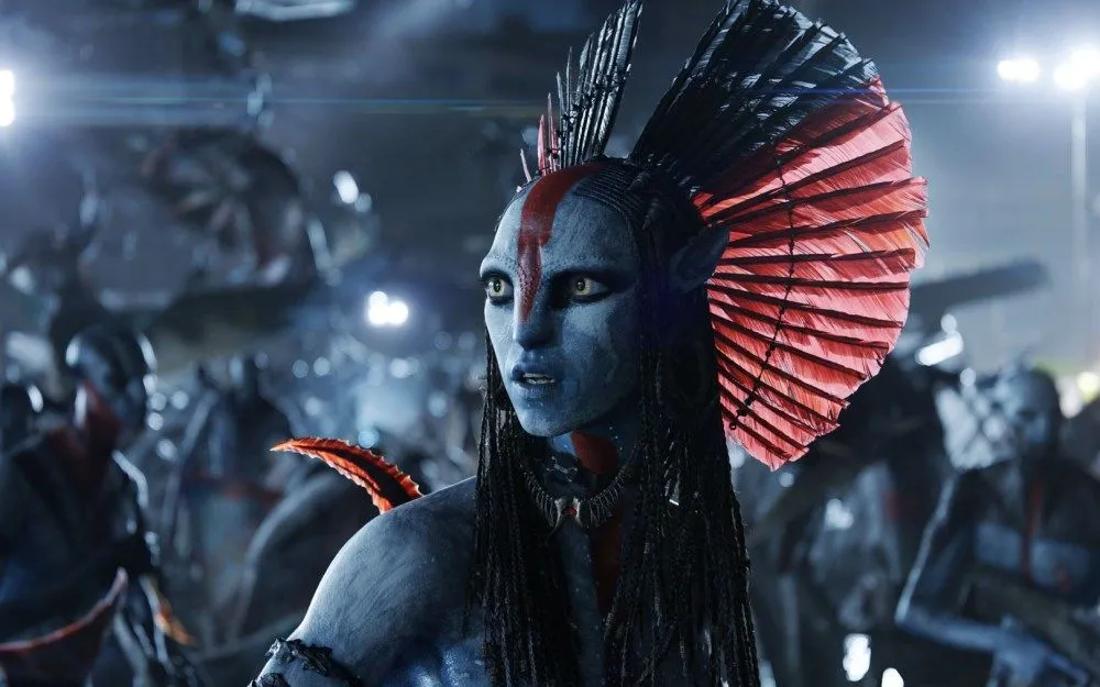 Ảnh: 20TH CENTURY STUDIOS