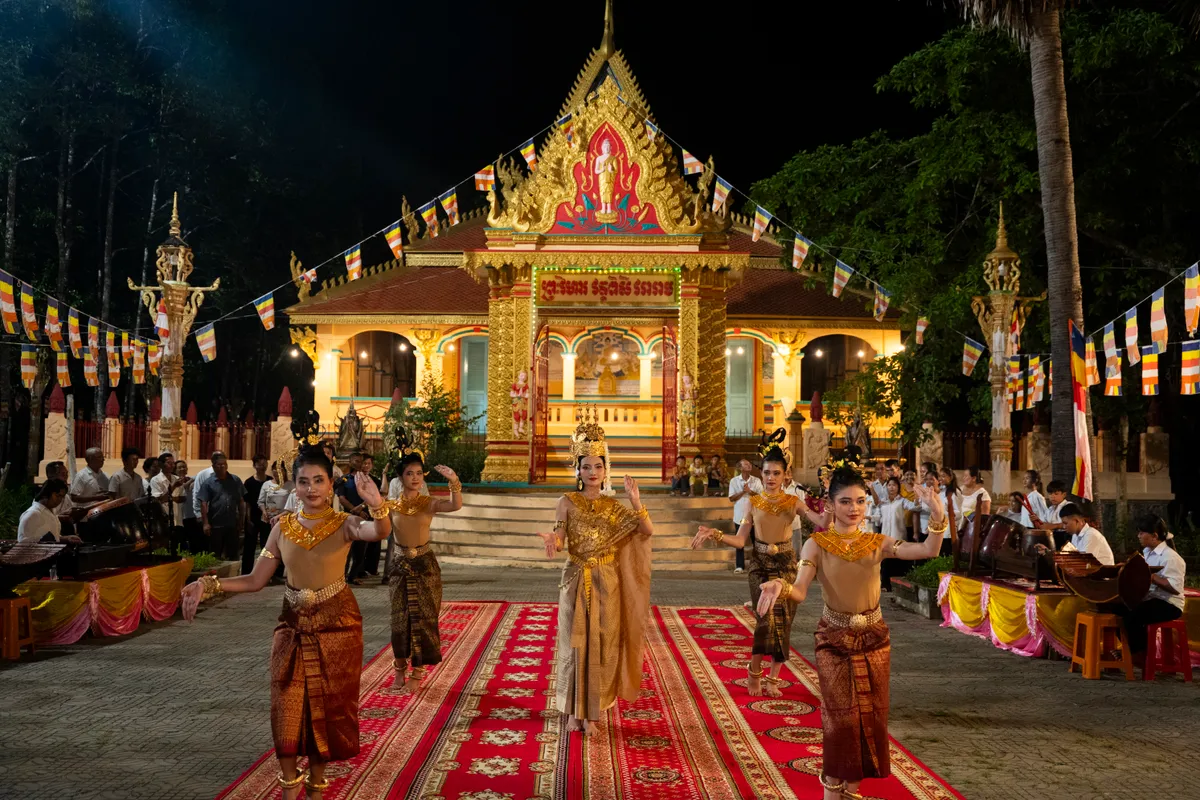 'Heo năm m&oacute;ng' gia nhập đường đua dịp 30/4  - Ảnh 1.