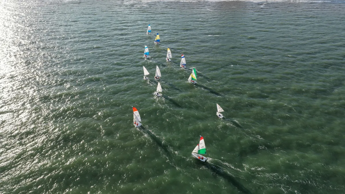 TP Hồ Ch&iacute; Minh khai hội Văn h&oacute;a - Du lịch 2026: Khởi sắc tinh hoa - Ảnh 3.