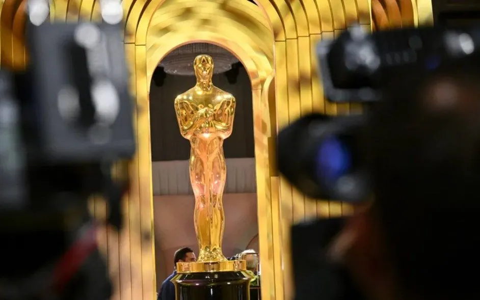 Lễ trao giải Oscar là sự kiện tâm điểm trong tháng 3 (Ảnh: Variety)