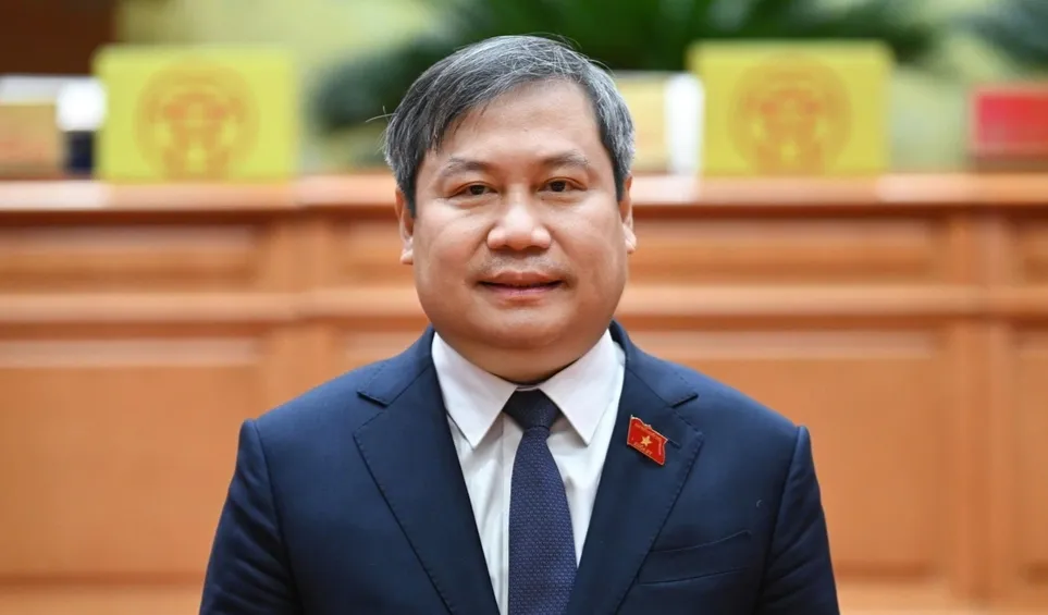 H&agrave; Nội th&iacute; điểm AI ph&aacute;t hiện sớm ung thư, triển khai UAV vận chuyển m&aacute;u từ th&aacute;ng 3/2026- Ảnh 1.