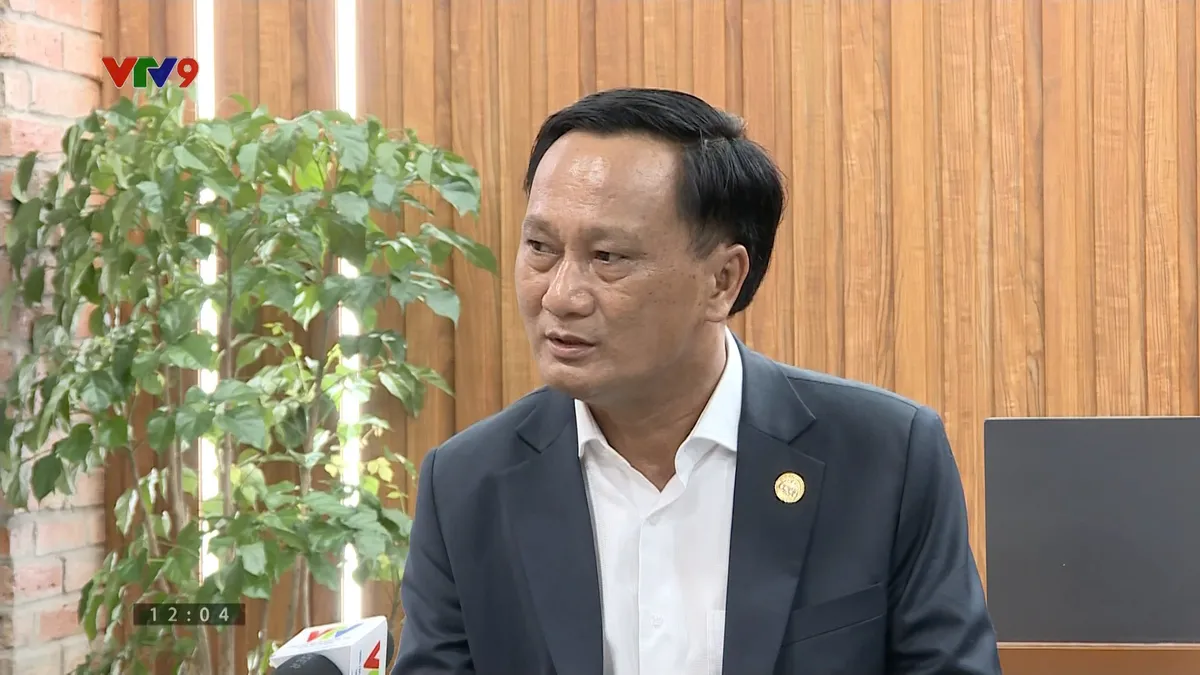 pnhn-2802-1 LS Ha hai.jpg