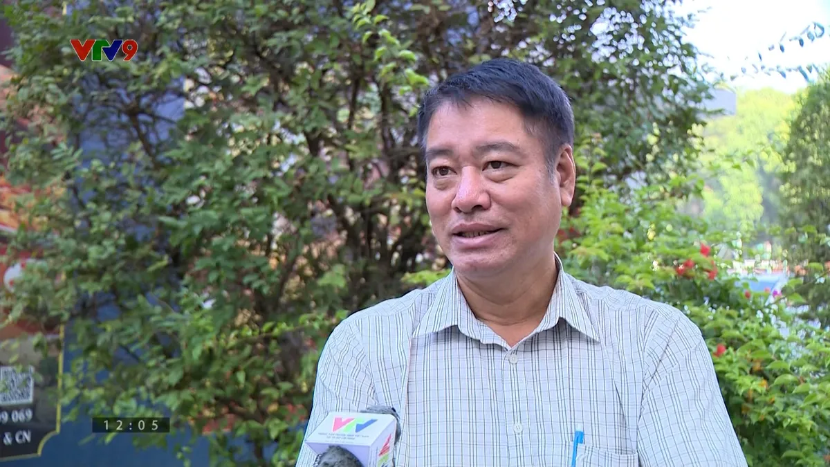 pnhn-2802-1 pham viet thuan.jpg