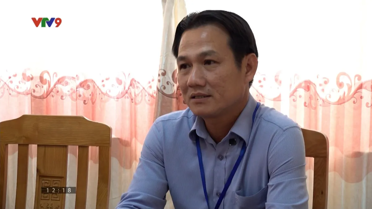 pnhn-2802-3 ng ngoc tu.jpg