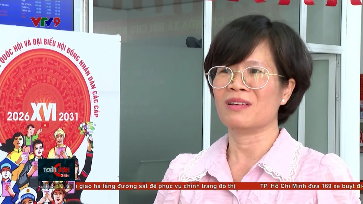 tc24h-2802-1 hoang thị thu giang.jpg