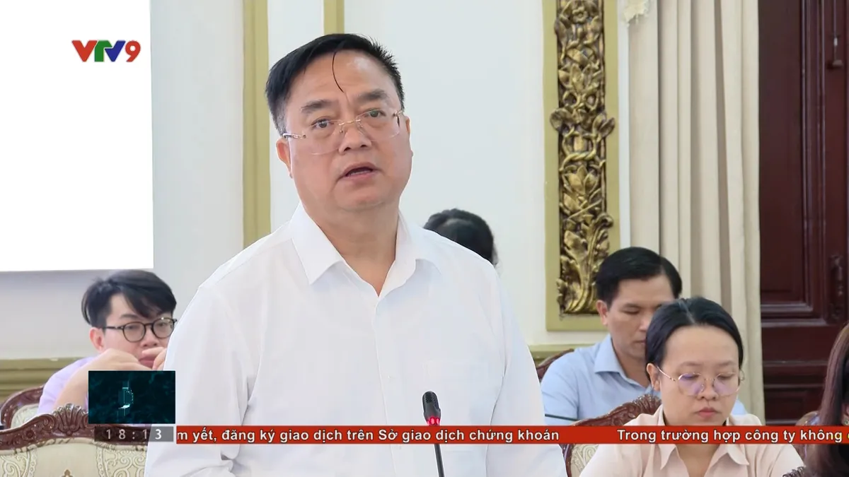 tc24h-2802-2 hoàng vũ thành.jpg