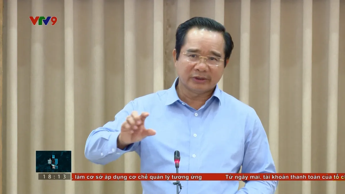 tc24h-2802-2 ng v duoc.jpg