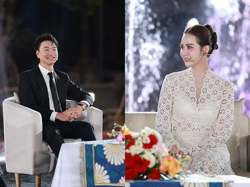 Huyền Lizzie tiết lộ bạn diễn mong muốn đóng chung- Ảnh 2. Huyền Lizzie tiết lộ bạn diễn mong muốn đóng chung- Ảnh 2.