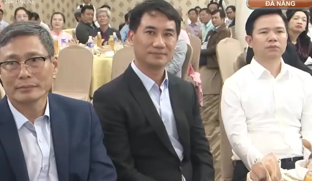 Tri &acirc;n ng&agrave;nh y tế nh&acirc;n Ng&agrave;y Thầy thuốc Việt Nam 27/2- Ảnh 1.