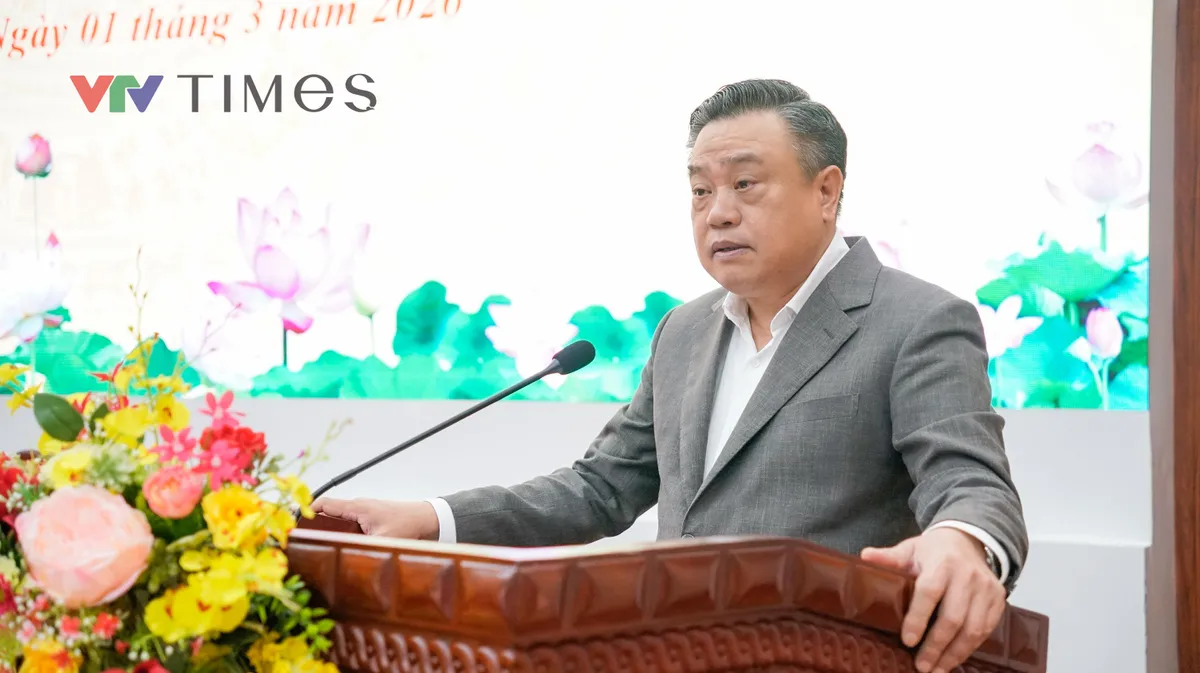 Lạng Sơn: Kiểm tra c&ocirc;ng t&aacute;c chuẩn bị bầu cử tại 2 x&atilde; Lộc B&igrave;nh v&agrave; Mẫu Sơn - Ảnh 13.