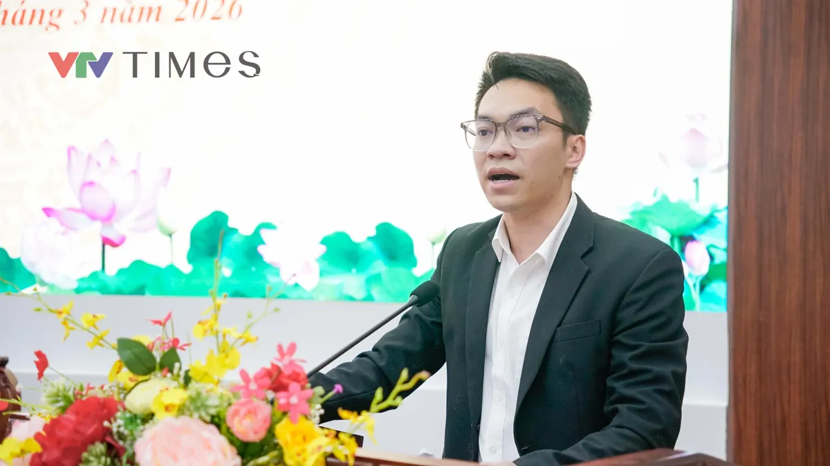 Lạng Sơn: Kiểm tra c&ocirc;ng t&aacute;c chuẩn bị bầu cử tại 2 x&atilde; Lộc B&igrave;nh v&agrave; Mẫu Sơn - Ảnh 9.