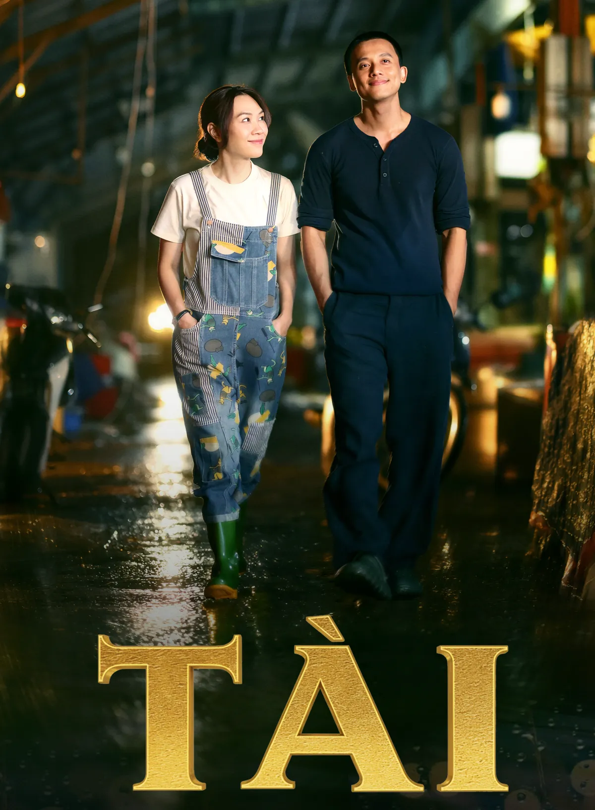 Điểm tin sao Việt: Mỹ T&acirc;m khoe ảnh l&atilde;ng mạn với Mai T&agrave;i Phến - Ảnh 1.