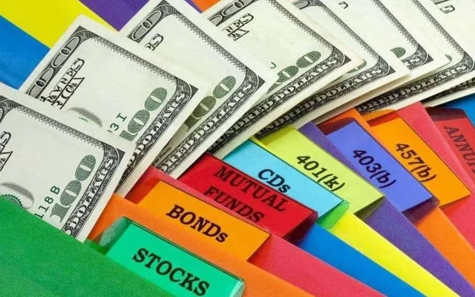 Trái phiếu doanh nghiệp trước bước ngoặt trở thành kênh vốn trung – dài hạn chủ lực- Ảnh 1. Trái phiếu doanh nghiệp trước bước ngoặt trở thành kênh vốn trung – dài hạn chủ lực- Ảnh 1.