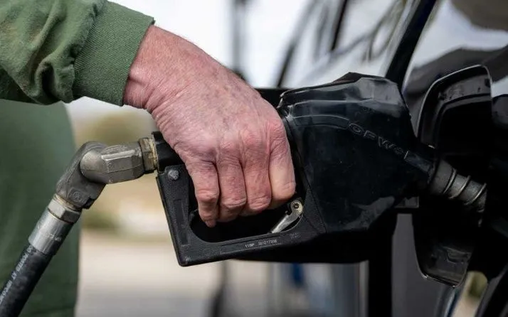 Ảnh minh họa.  Ảnh: NT