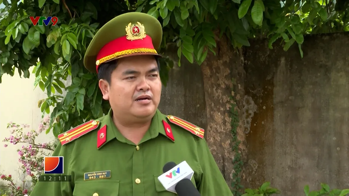 pnhn-0103-1 ng dinh huy.jpg