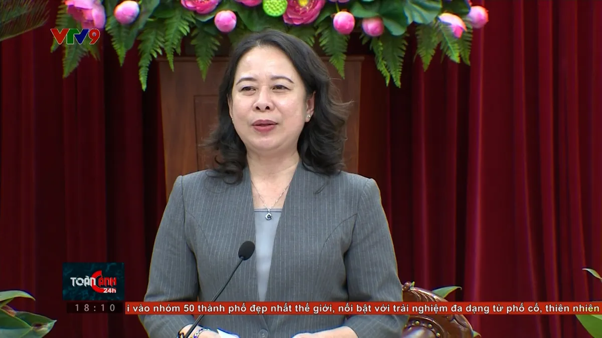 tc24h-0103-1 ánh xuân.jpg