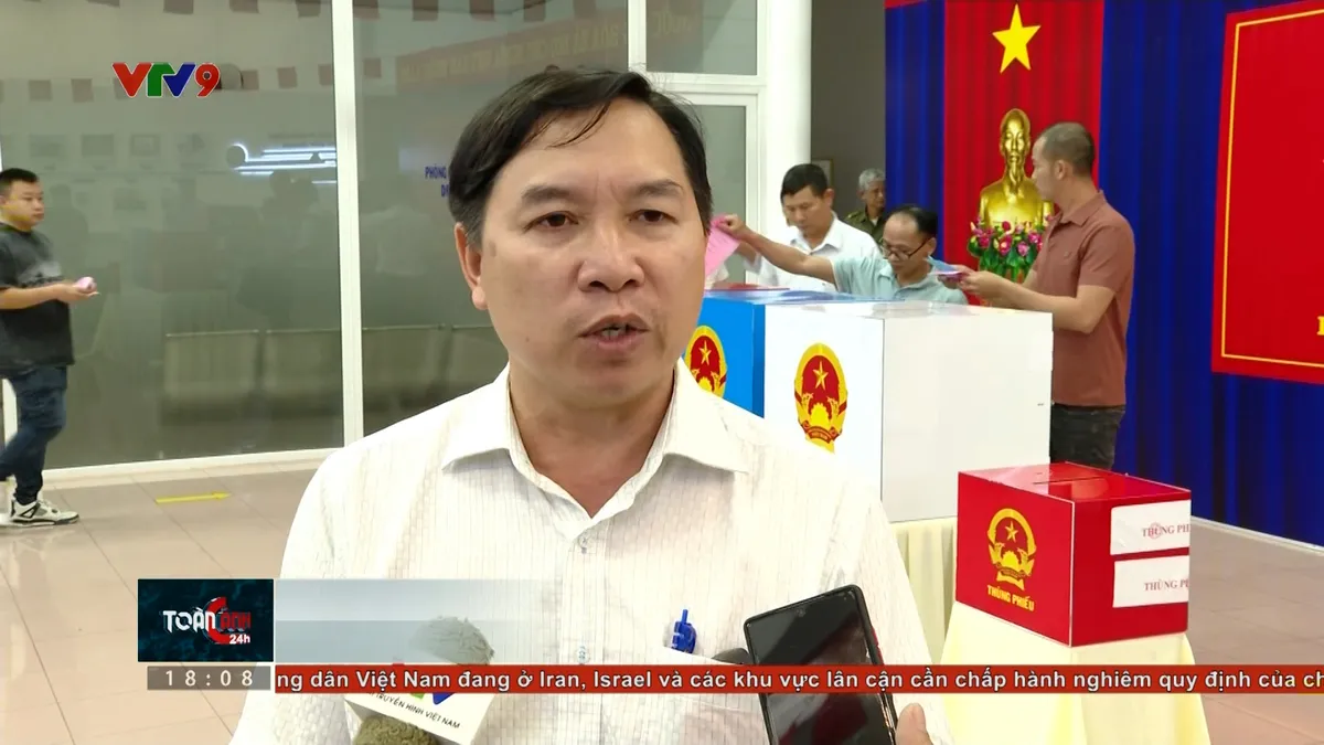 tc24h-0103-1 pham minh tuan.jpg