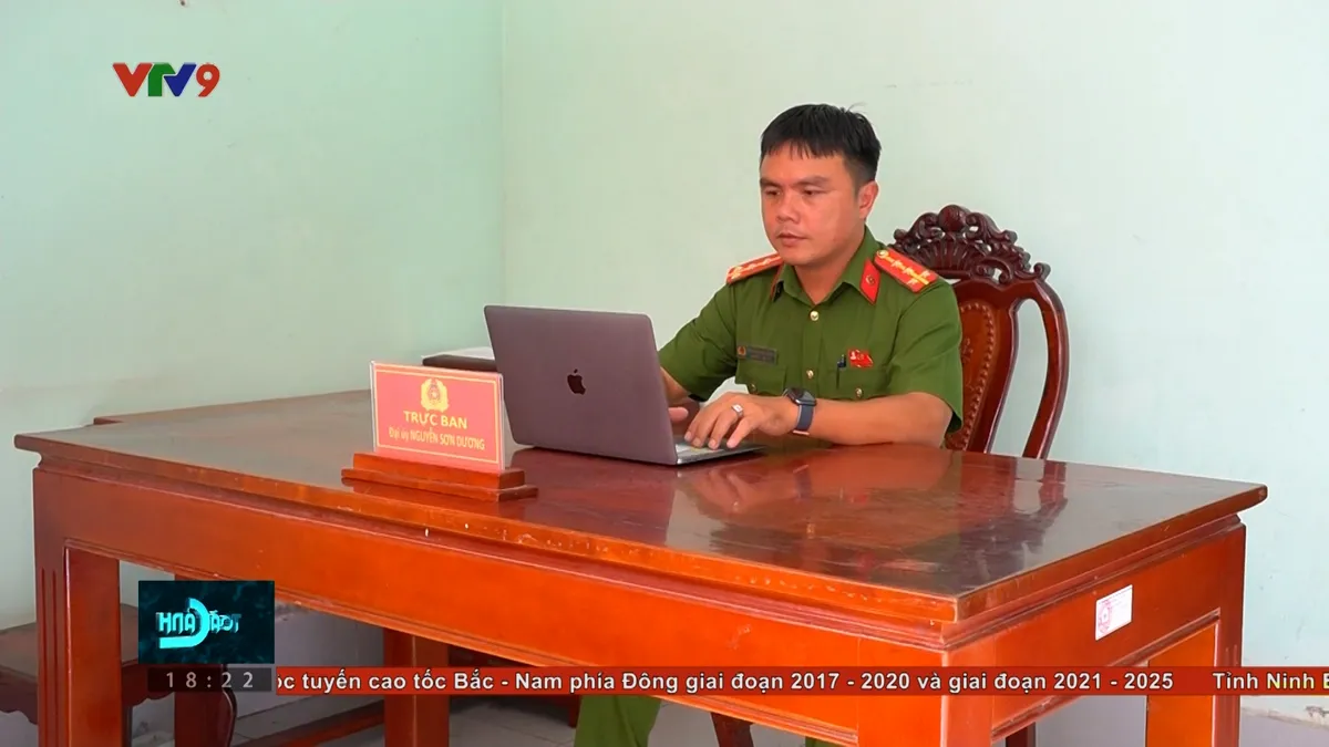 tc24h-0103-3 ng sơn dương.jpg