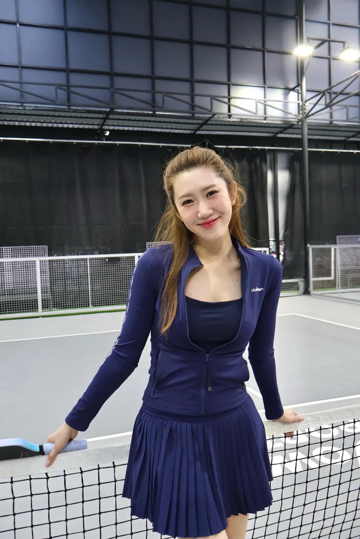 Điểm tin sao Việt: Phương Anh Đào, Tuấn Trần, Quách Ngọc Ngoan tri ân bà con làng biển - Ảnh 6.