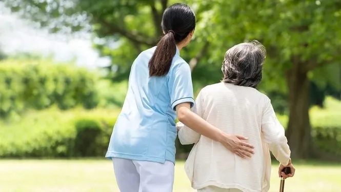 Xem xét điều chỉnh ngưỡng thu nhập người phụ thuộc để giảm gánh nặng thuế- Ảnh 1. Xem xét điều chỉnh ngưỡng thu nhập người phụ thuộc để giảm gánh nặng thuế- Ảnh 1.