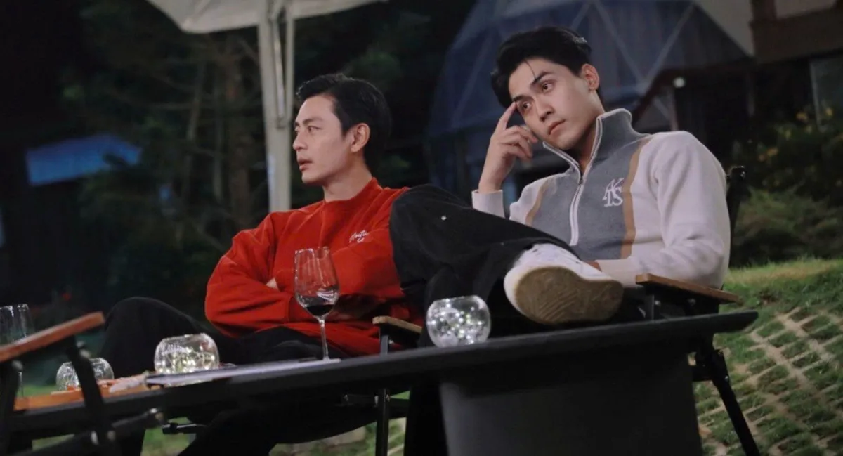 Điểm tin sao Việt: Hòa Minzy, Phương Mỹ Chi, Đức Phúc có tên trong danh sách Gương mặt trẻ Việt Nam tiêu biểu năm 2025- Ảnh 3. Điểm tin sao Việt: Hòa Minzy, Phương Mỹ Chi, Đức Phúc có tên trong danh sách Gương mặt trẻ Việt Nam tiêu biểu năm 2025- Ảnh 3.