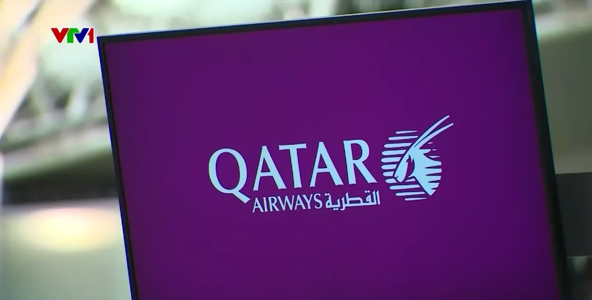 H&agrave;nh kh&aacute;ch Việt Nam được bảo đảm lưu tr&uacute; an to&agrave;n tại Trung Đ&ocirc;ng - Ảnh 5.