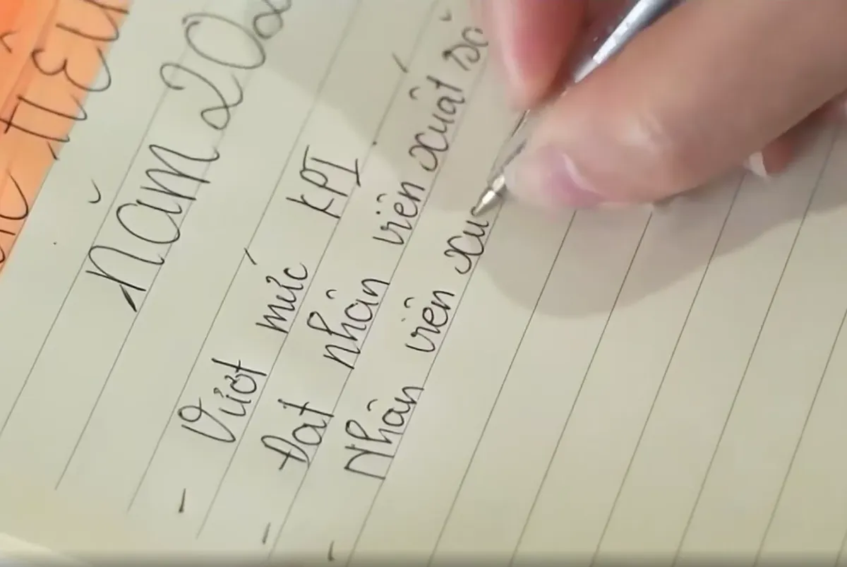 Khi t&acirc;m hồn vẫn c&ograve;n nghỉ Tết - Ảnh 3.